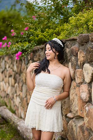 #27739 ABIGAIL JIMENEZ_AVL6165
