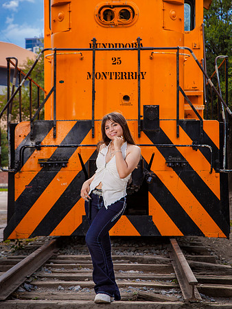 #7949 DANIEL GARCIA (SESION CASUAL)-1135