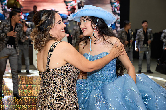 _HA_1429--CAMILA--