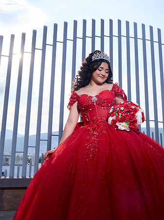 #27841 DULCE GARCIA _ED_3452