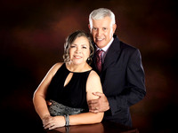 26-09-2026-#3000-IRENE FUENTES(GPO.)MIG_IG_4019
