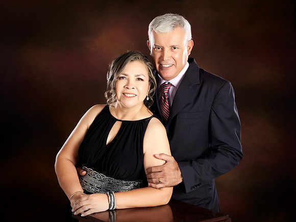 26-09-2026-#3000-IRENE FUENTES(GPO.)MIG_IG_4019