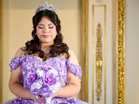 _HA_8071#13761 CLAUDIA TOVAR