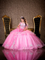 #27694 SANDRA MA. PEREZ -0303