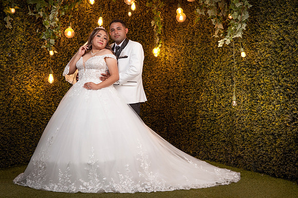 #27476 FLOR EVELIN (BODA)-2461