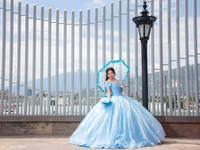 #27715 JESSICA KARINA (XV FORMAL)-6976