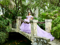 #2782-MARIA ESTHER PEDRAZA( JUNCAL)MIG_MG_0008