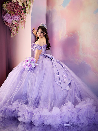 _HA_8138#13761 CLAUDIA TOVAR