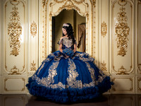 #27627 MARIA DE LOURDES (XV FORMAL)-0850