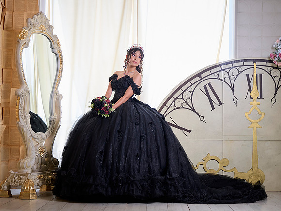 #2841 JULIA GUERRA (XV SWEET FORMAL FÁBRICA DE TEXTILES) _BAM0227