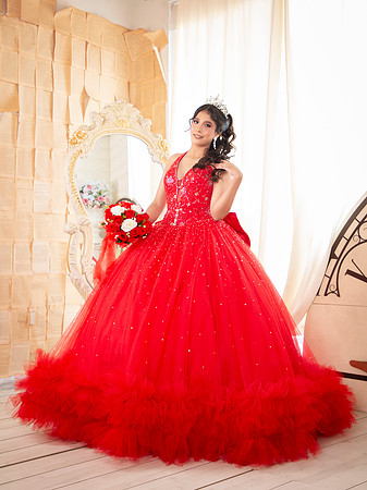 #27794 DANIELA CAVAZOS (XV FORMAL)-1805