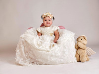 24-10-2026-#17072-CIELO RODRIGUEZ(NIÑA-1 AÑO)MIG_IG_6849