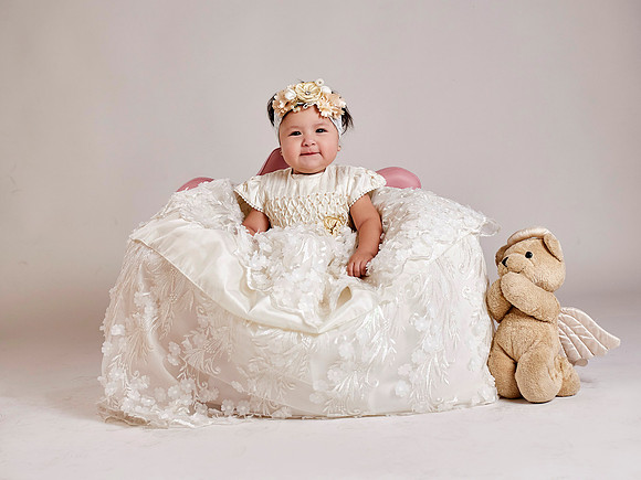 24-10-2026-#17072-CIELO RODRIGUEZ(NIÑA-1 AÑO)MIG_IG_6849