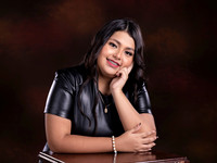 09-10-2026 #17006 EUNICE GARCIA-0004