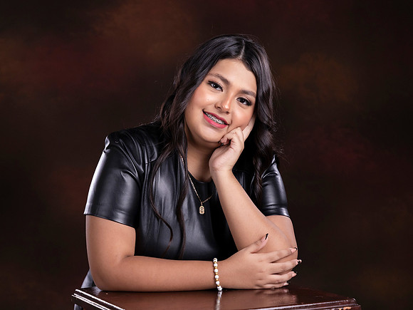 09-10-2026 #17006 EUNICE GARCIA-0004