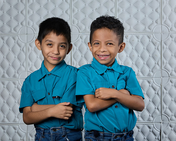 _D0A3720--#9217 PATRICIA AGUSTINA --2NIÑOS--09-10-26