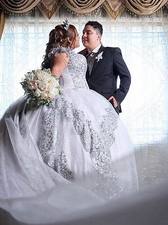 6X8 #27466 PERLA SELENE (BODA ESTUDIO) _BAM0071