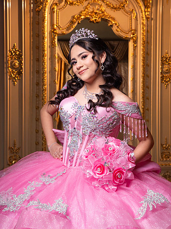 #27694 SANDRA MA. PEREZ -0283