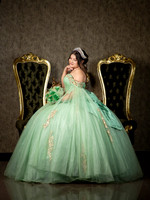 #26481 NANCY GUADALUPE (XV FORMAL)-8748