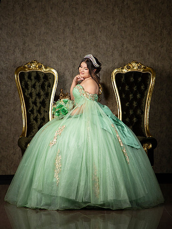 #26481 NANCY GUADALUPE (XV FORMAL)-8748