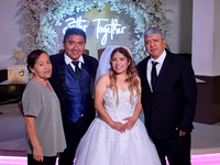 6X8 26546 ESTEBAN MTZ_ED_ 1316