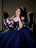 #27479 ROSA MARIA RUIZ XV_MG_5736