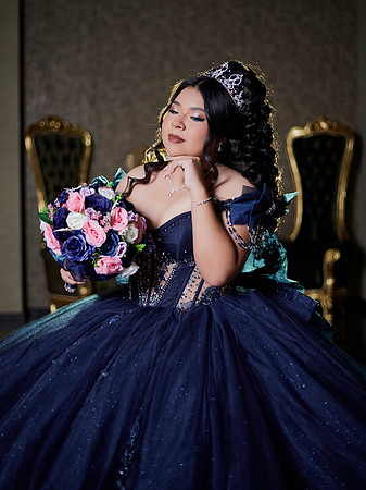 #27479 ROSA MARIA RUIZ XV_MG_5736