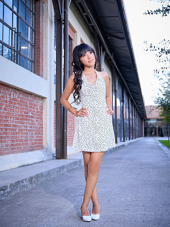#27259 REYNA HERNANDEZ_AVL3529