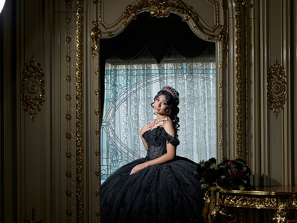 #2841 JULIA GUERRA (XV SWEET FORMAL FÁBRICA DE TEXTILES) _BAM0079