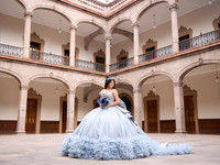 #26988 MAGDALENA SALAZAR_AVL9109