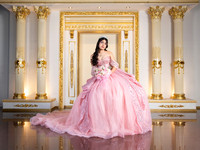 #27862 MARIA SOTO -0638