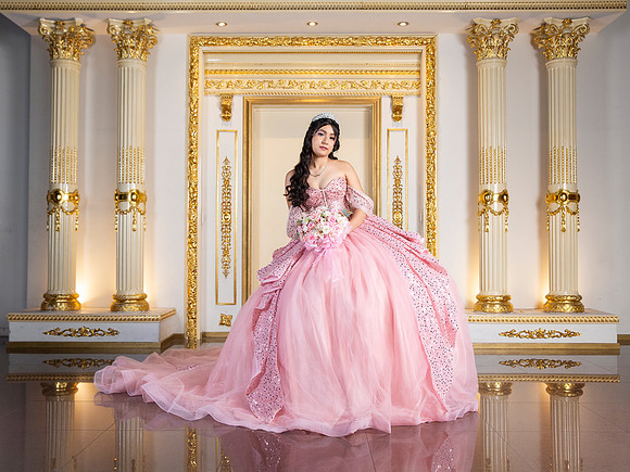 #27862 MARIA SOTO -0638