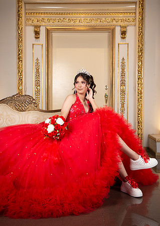 #27794 DANIELA CAVAZOS (XV FORMAL)-1785