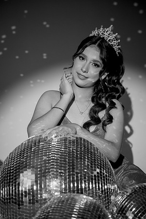 #27794 DANIELA CAVAZOS (XV FORMAL)-2080