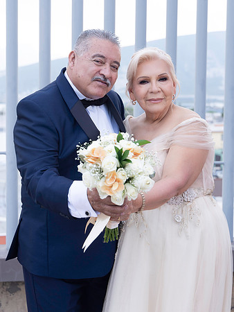 _BAM0320 #6239 BERTHA BALDERAS_