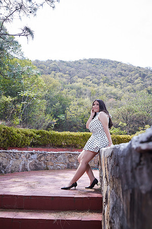 #3043 JOSE MANUEL _MG_5265