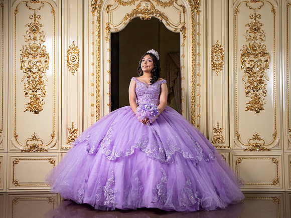 #27761 JUAN GRACIANO (XV FORMAL)-0629