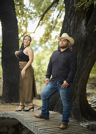 #2946 JOSE EDUARDO (PAREJA CASUAL) _BAM1082