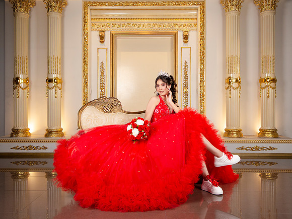 #27794 DANIELA CAVAZOS (XV FORMAL)-1781