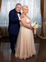 _BAM0265 #6239 BERTHA BALDERAS_