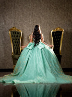 #27244 NALLELY VALDEZ -1039
