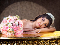 #27862 MARIA SOTO -0610