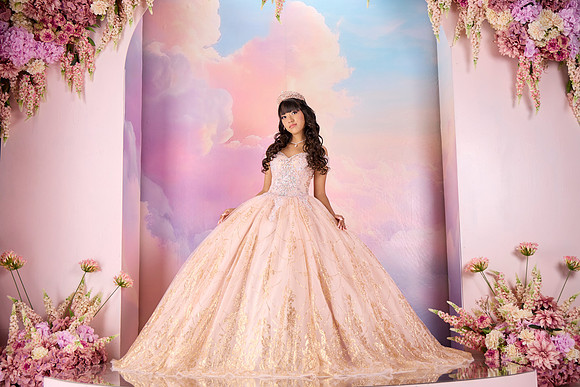 #27259 REYNA HERNANDEZ_AVL2677