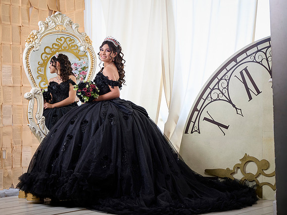 #2841 JULIA GUERRA (XV SWEET FORMAL FÁBRICA DE TEXTILES) _BAM0219