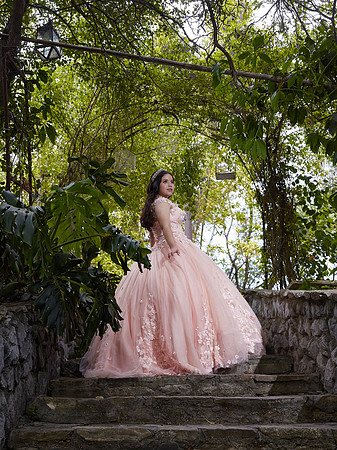 #3043 JOSE MANUEL _MG_6025
