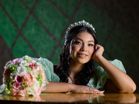 #27145 SARA SOFÍA ( XV SWEET FORMAL CASA DEL RETRATO)_BAM1846