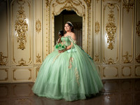 #26481 NANCY GUADALUPE (XV FORMAL)-8697