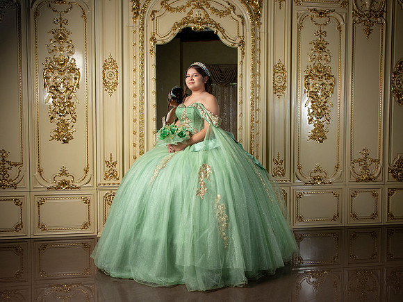 #26481 NANCY GUADALUPE (XV FORMAL)-8697