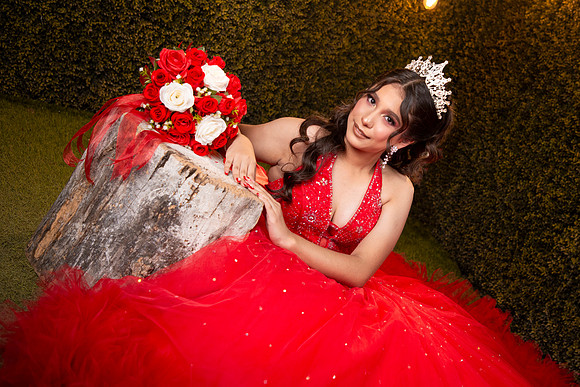 #27794 DANIELA CAVAZOS (XV FORMAL)-1878