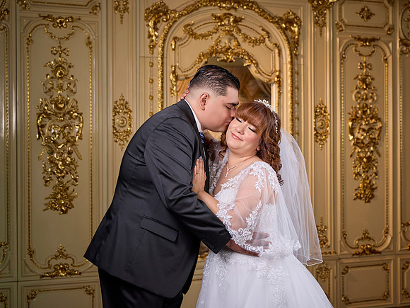 #6204 NINFA PATRICIA (STO DOMINGO BODA) ) _BAM0037